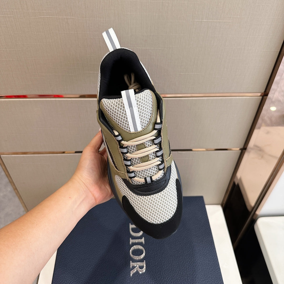 Luxury Shoes - Top QualityR - 116