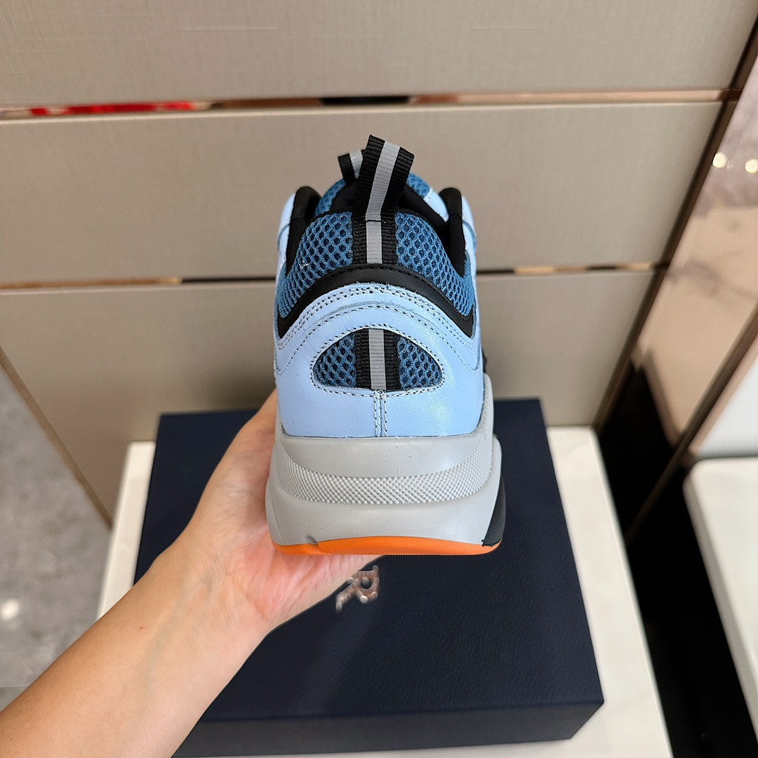 Luxury Shoes - Top QualityR - 118