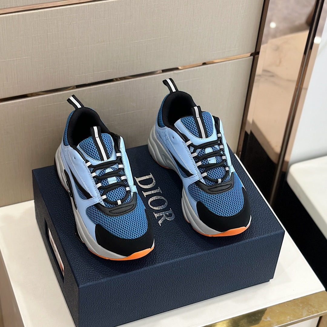 Luxury Shoes - Top QualityR - 118