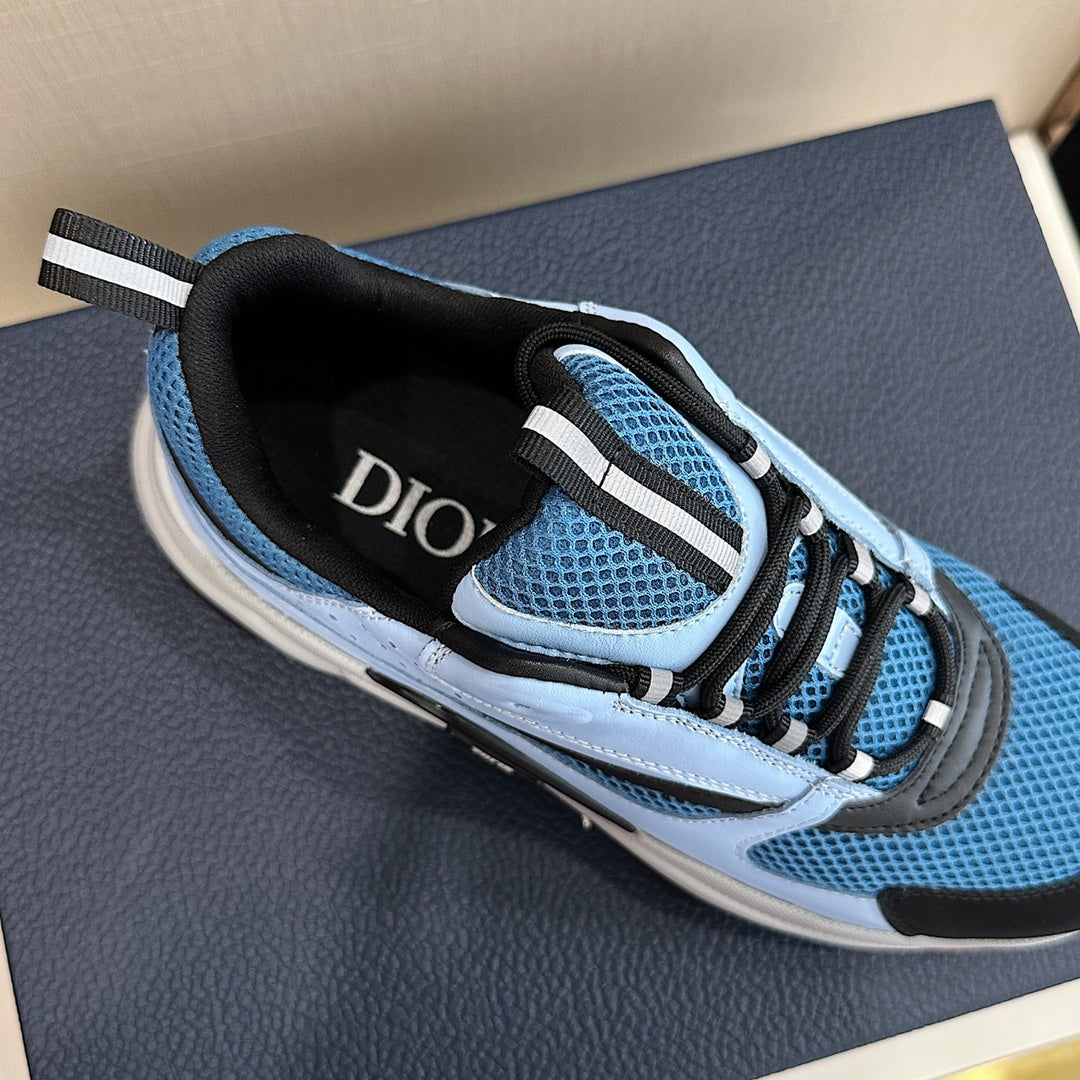 Luxury Shoes - Top QualityR - 118