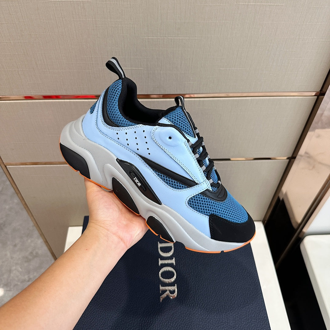 Luxury Shoes - Top QualityR - 118