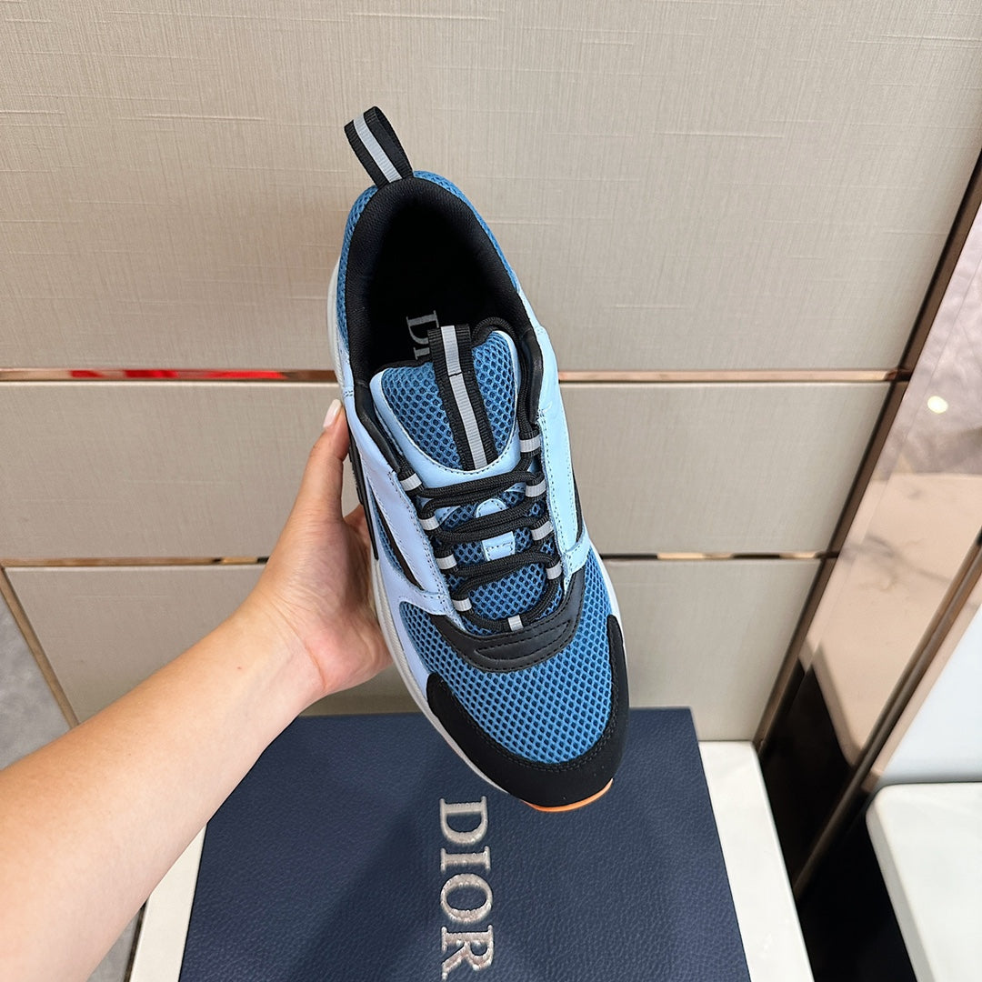 Luxury Shoes - Top QualityR - 118
