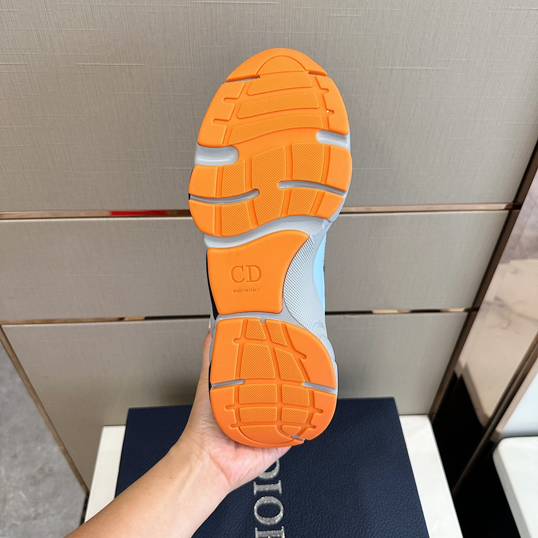 Luxury Shoes - Top QualityR - 118