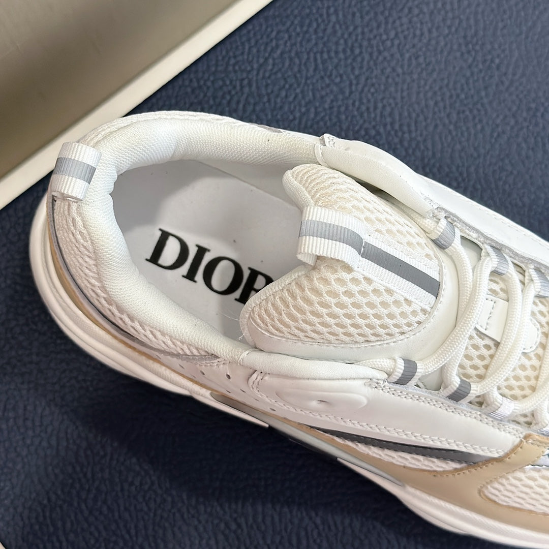 Luxury Shoes - Top QualityR - 119