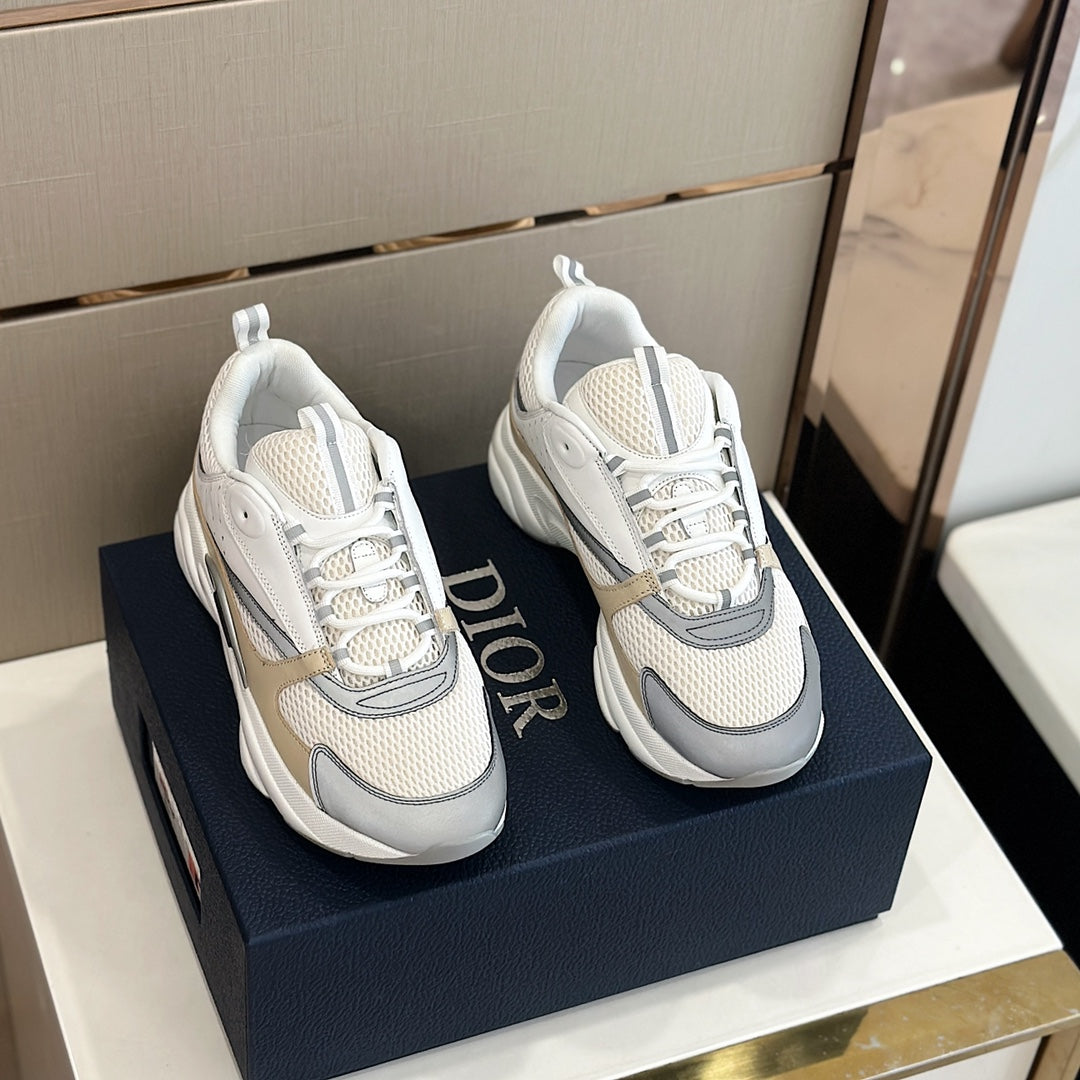 Luxury Shoes - Top QualityR - 119