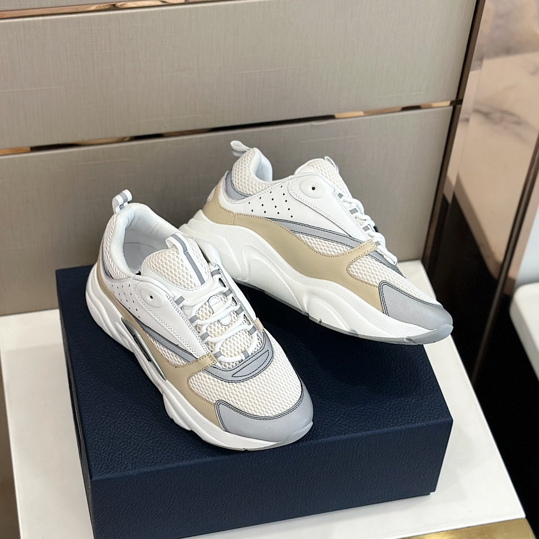 Luxury Shoes - Top QualityR - 119