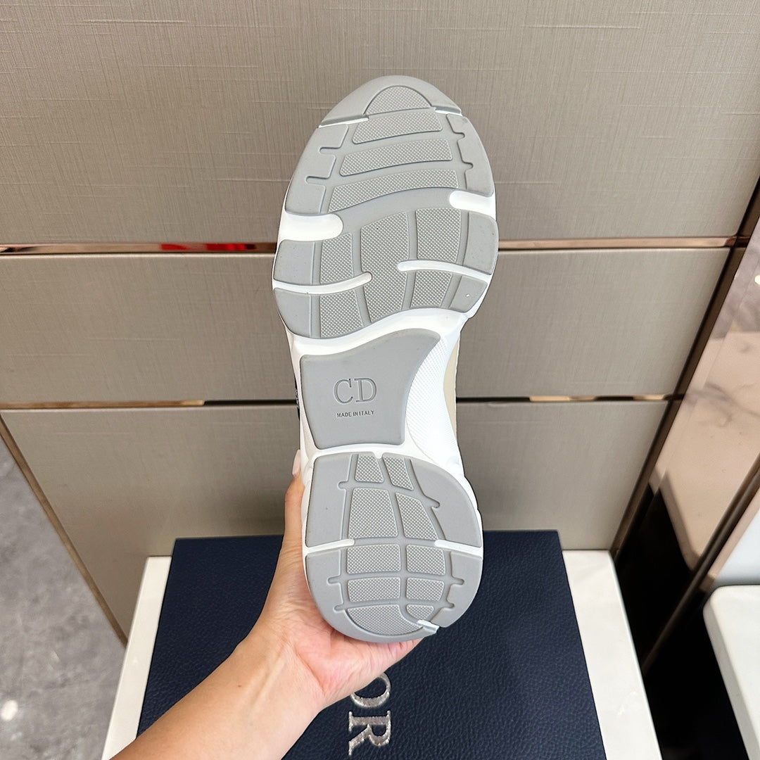 Luxury Shoes - Top QualityR - 119