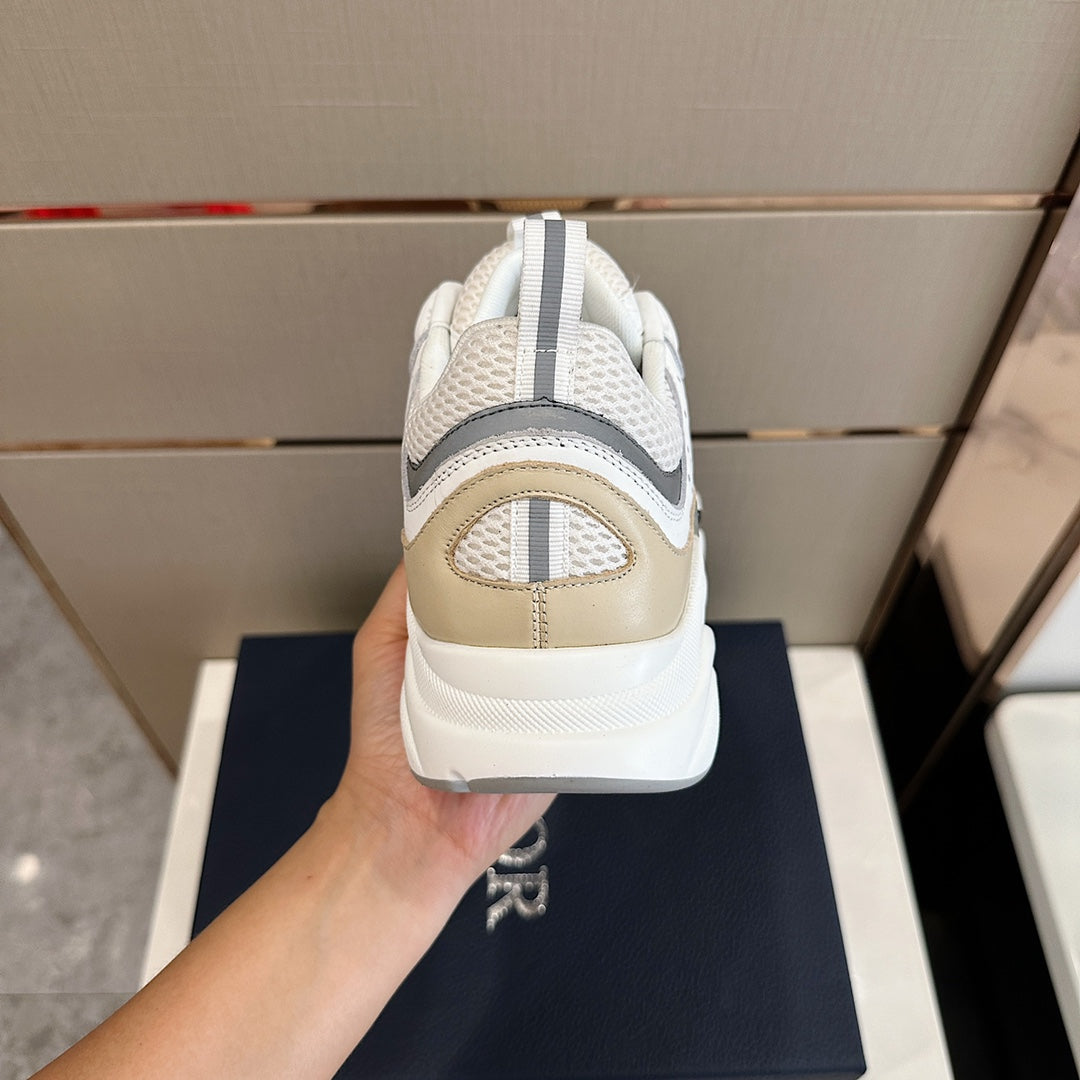 Luxury Shoes - Top QualityR - 119