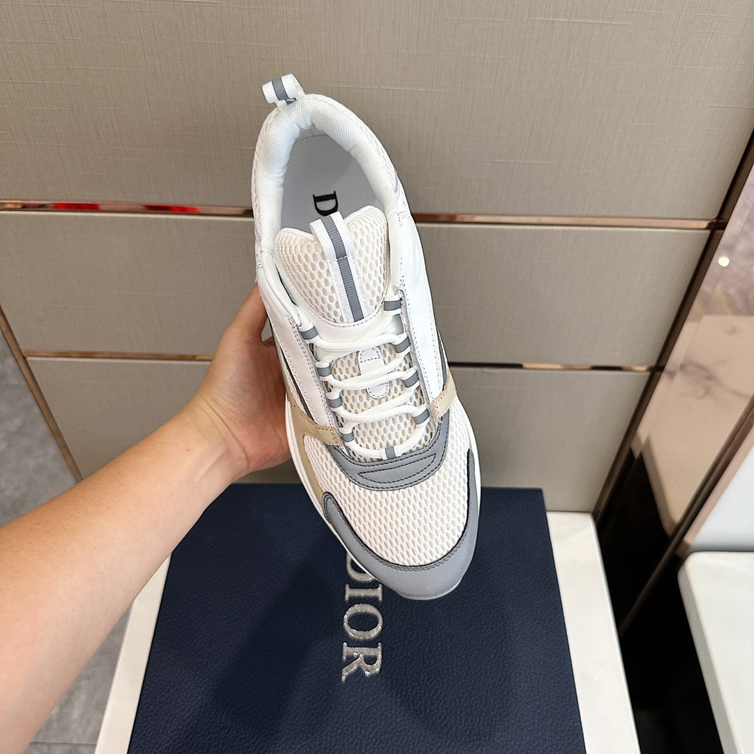 Luxury Shoes - Top QualityR - 119