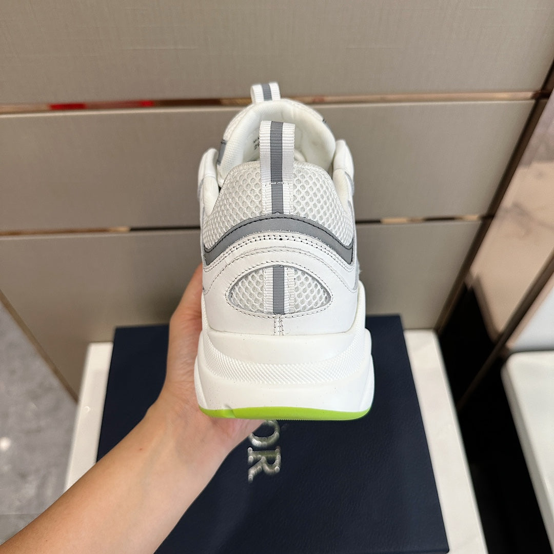 Luxury Shoes - Top QualityR - 120