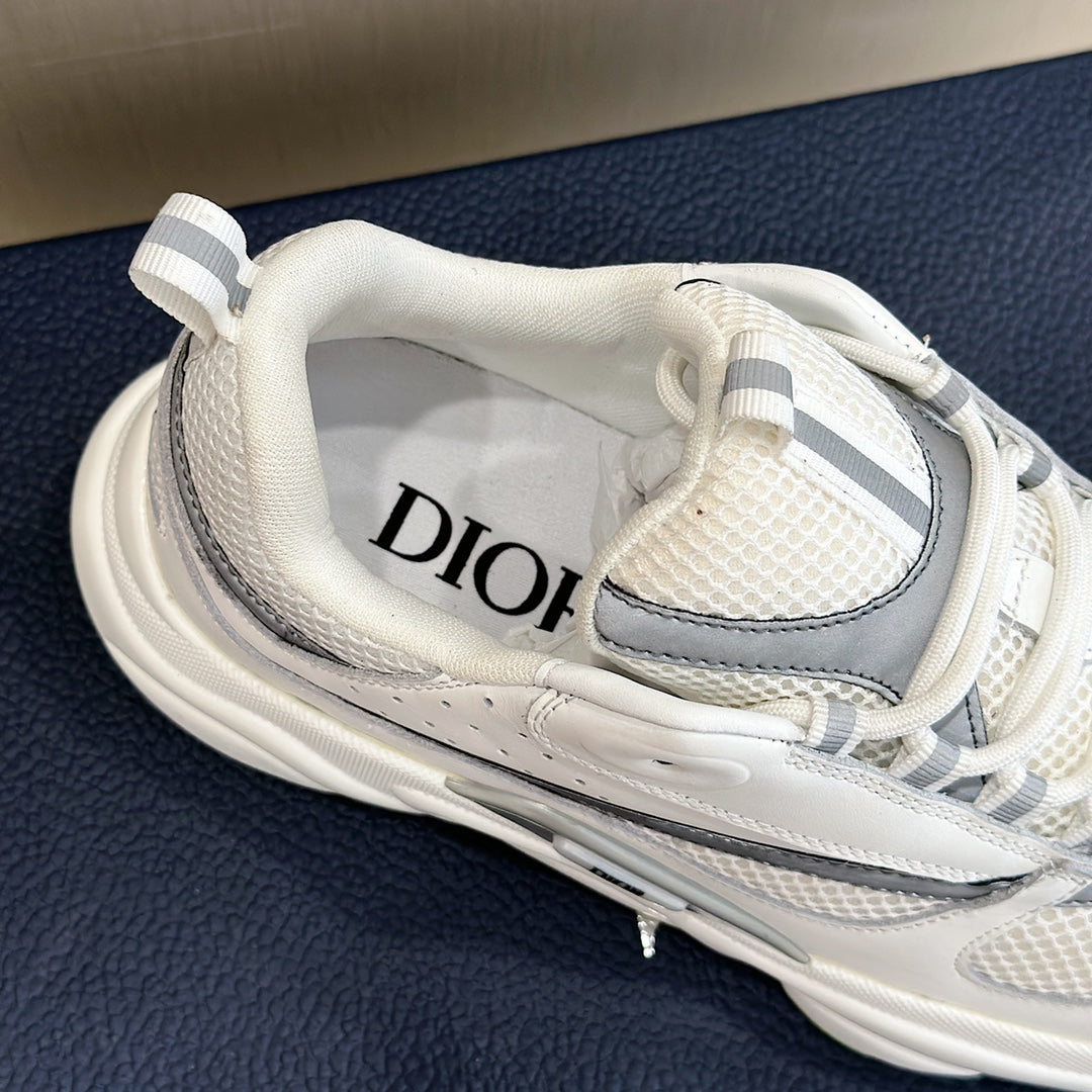 Luxury Shoes - Top QualityR - 120