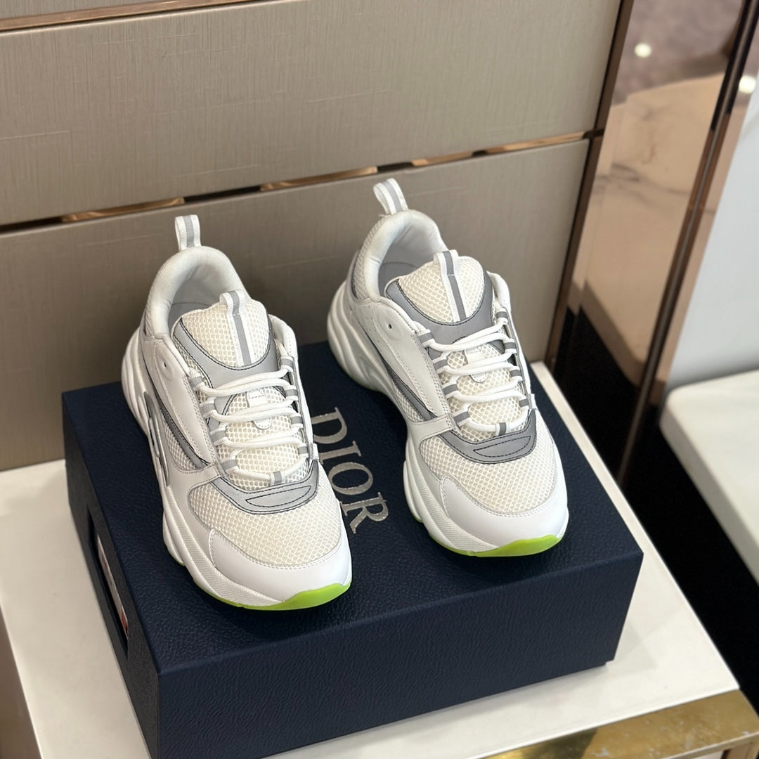 Luxury Shoes - Top QualityR - 120