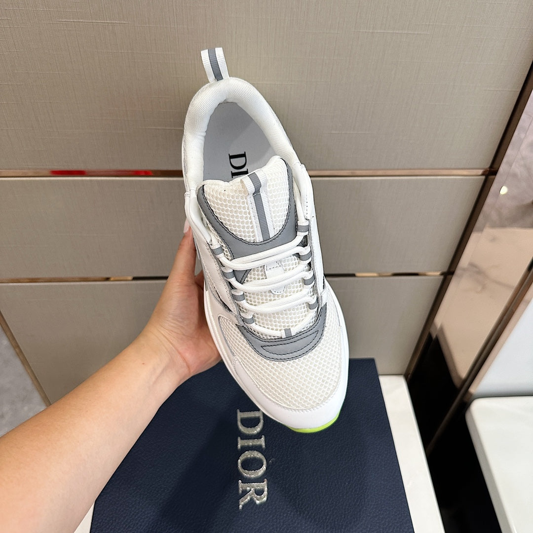 Luxury Shoes - Top QualityR - 120