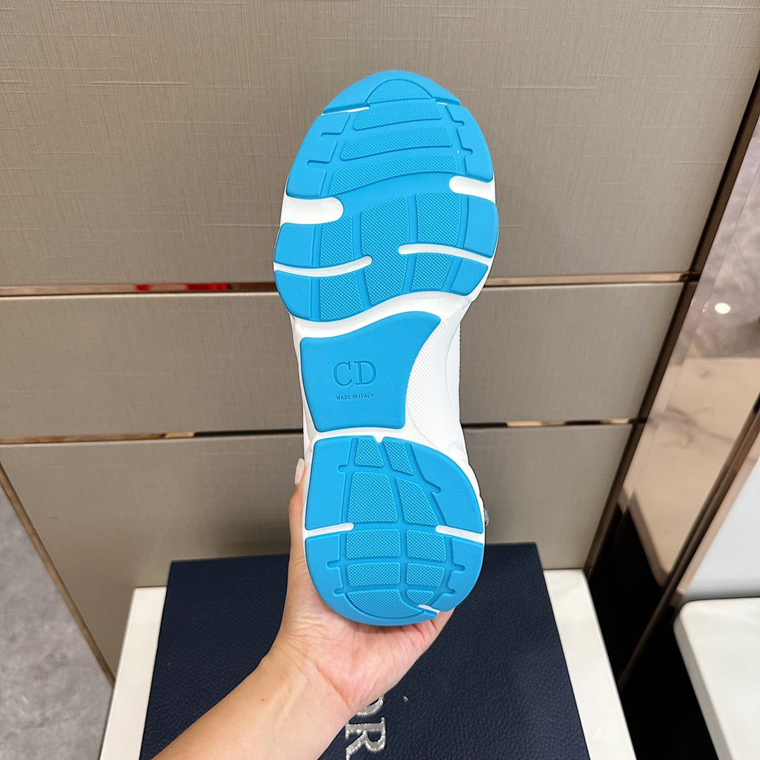 Luxury Shoes - Top QualityR - 122