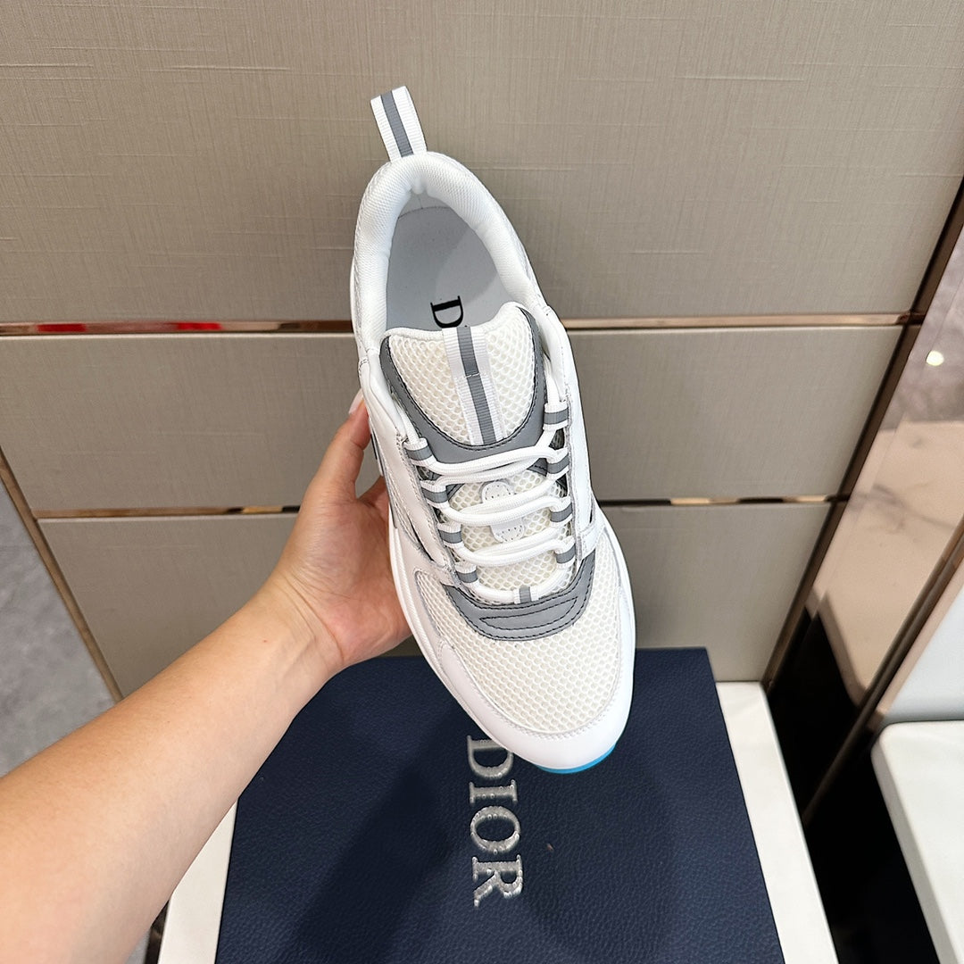 Luxury Shoes - Top QualityR - 122