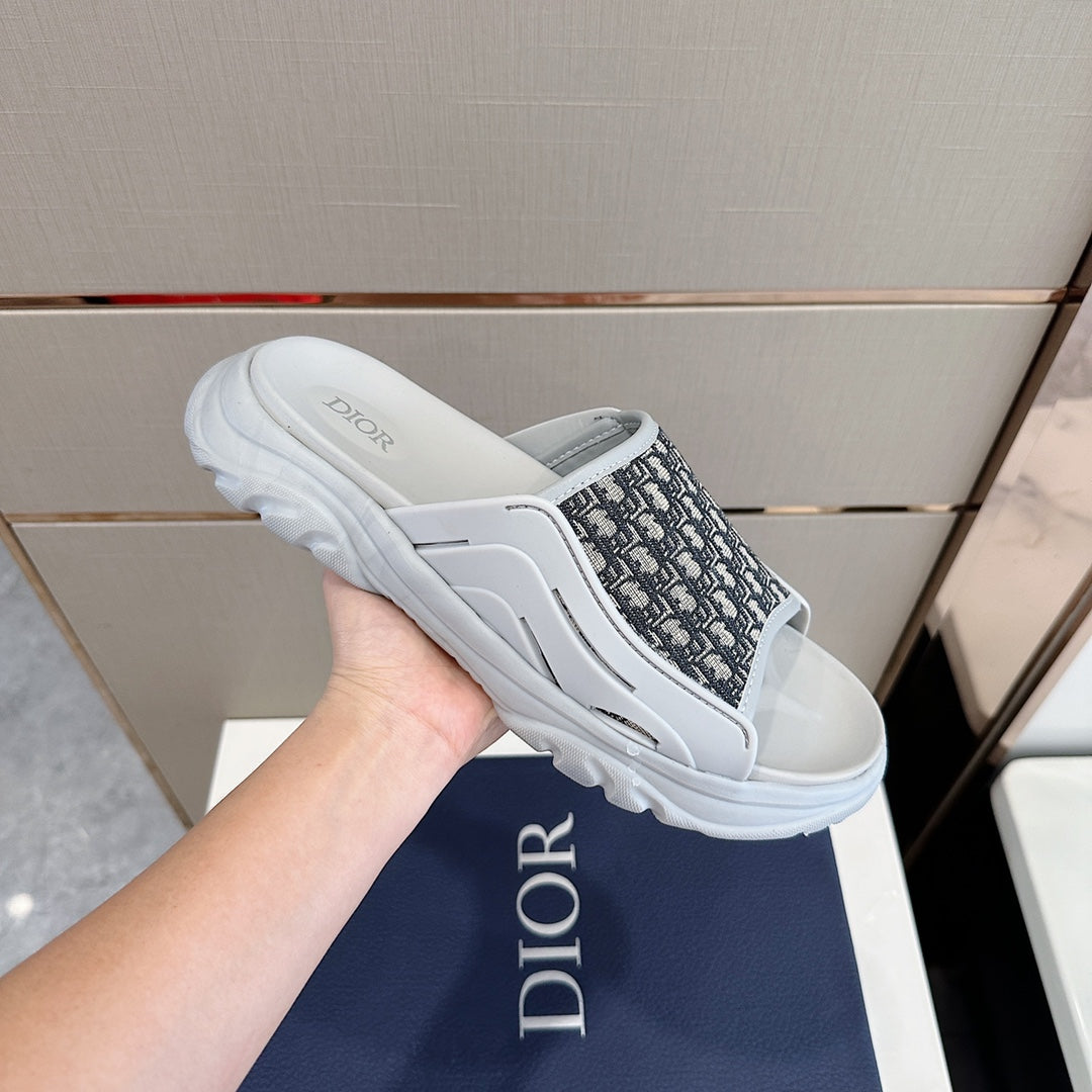 Luxury Shoes - Top QualityR - 135