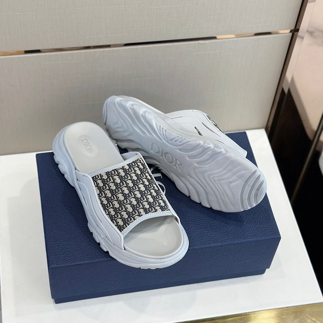 Luxury Shoes - Top QualityR - 135