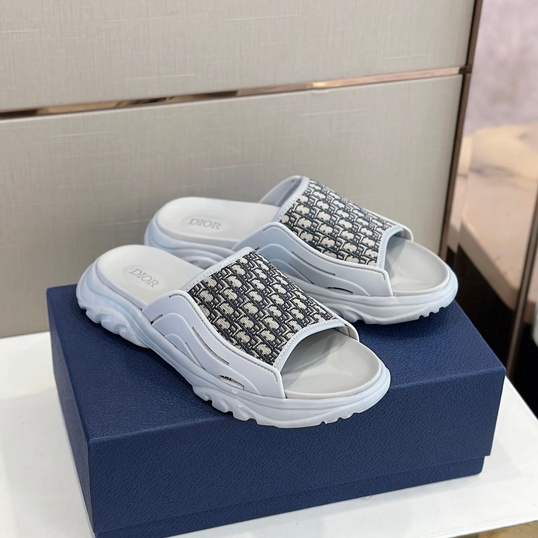 Luxury Shoes - Top QualityR - 135