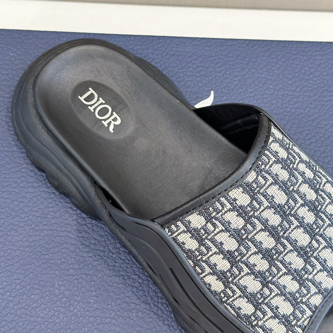 Luxury Shoes - Top QualityR - 136