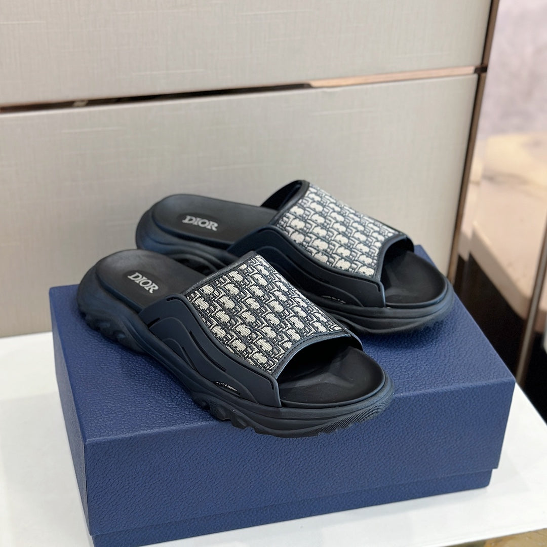Luxury Shoes - Top QualityR - 136