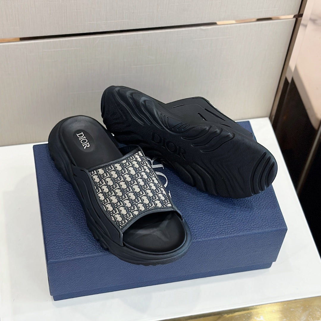 Luxury Shoes - Top QualityR - 136