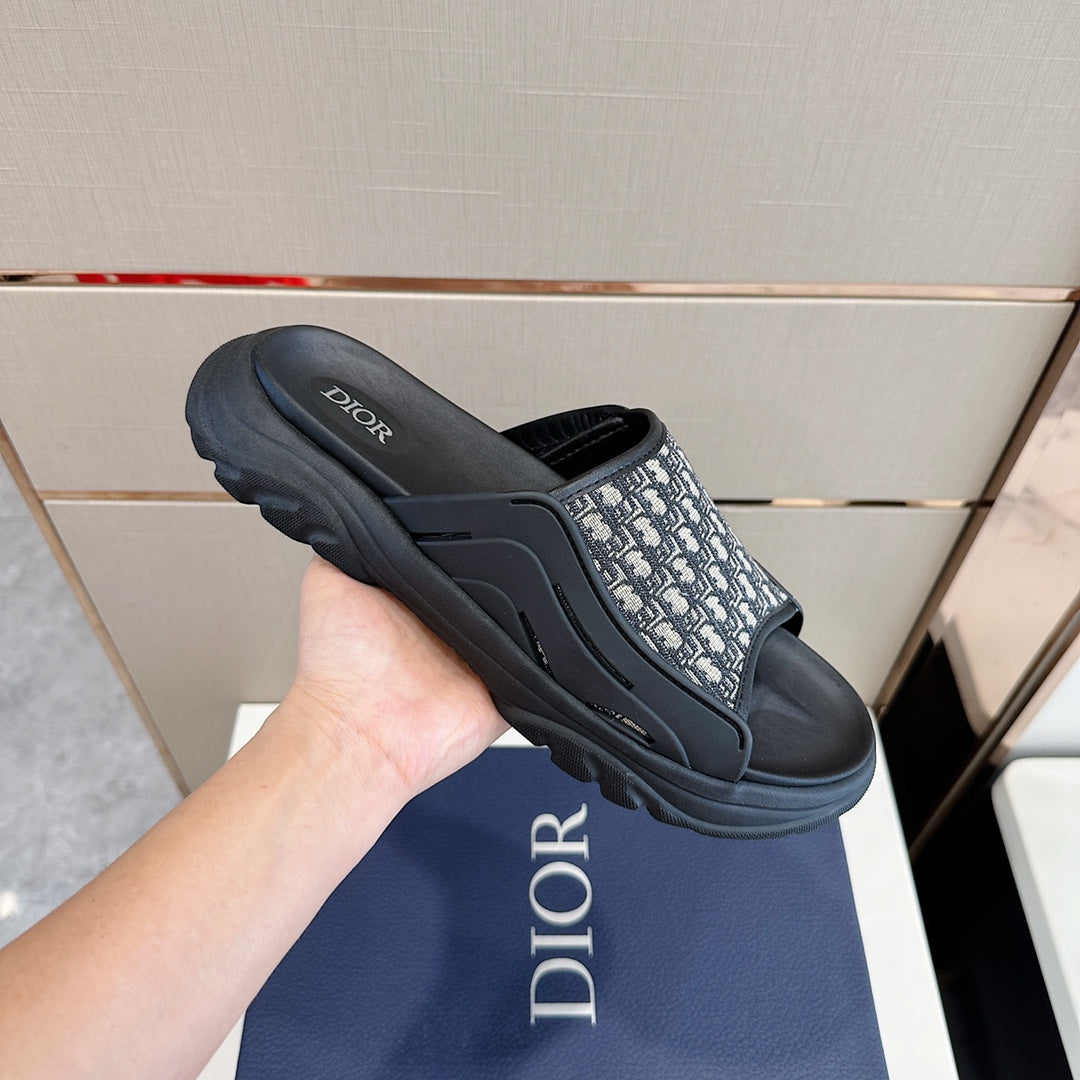 Luxury Shoes - Top QualityR - 136