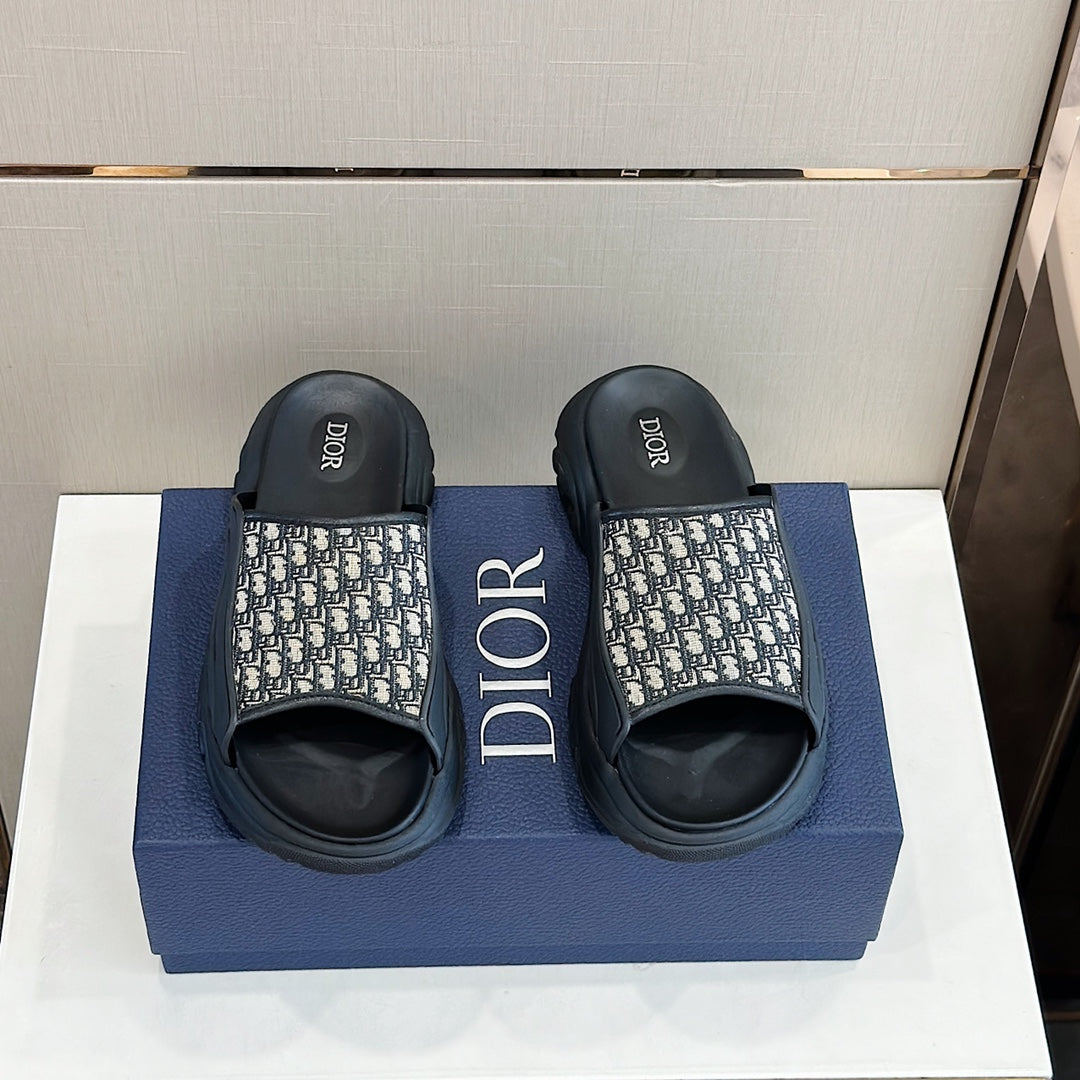 Luxury Shoes - Top QualityR - 136