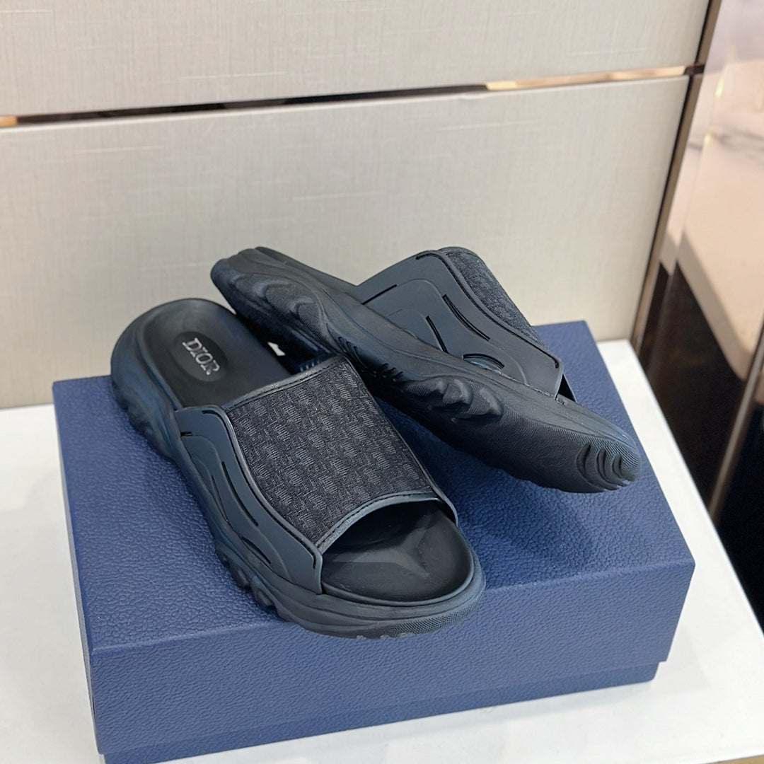 Luxury Shoes - Top QualityR - 138