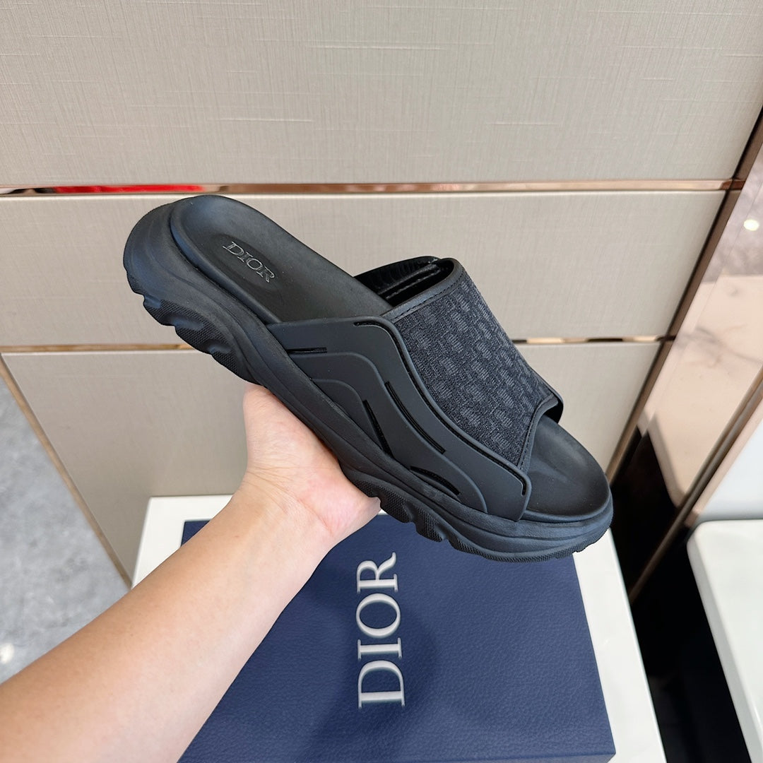 Luxury Shoes - Top QualityR - 138