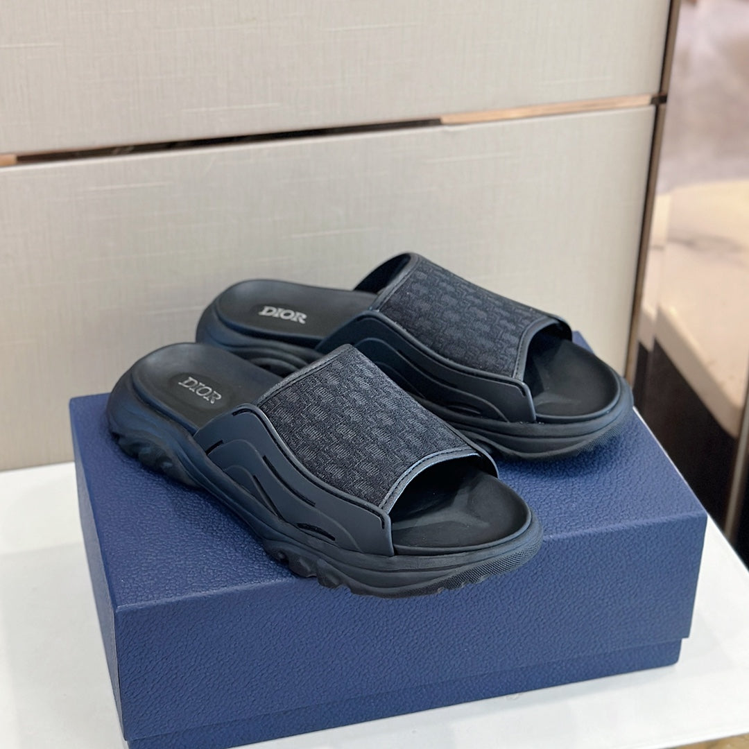 Luxury Shoes - Top QualityR - 138