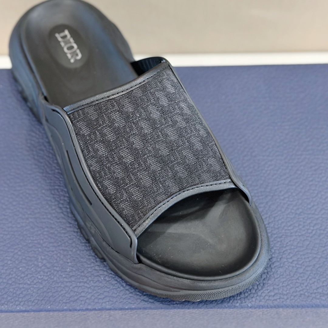 Luxury Shoes - Top QualityR - 138