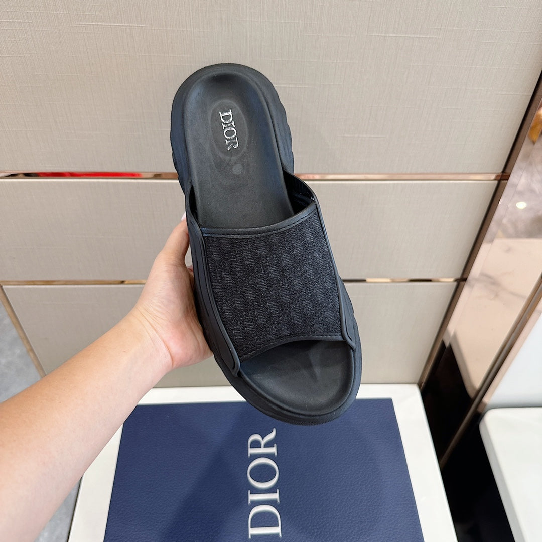 Luxury Shoes - Top QualityR - 138