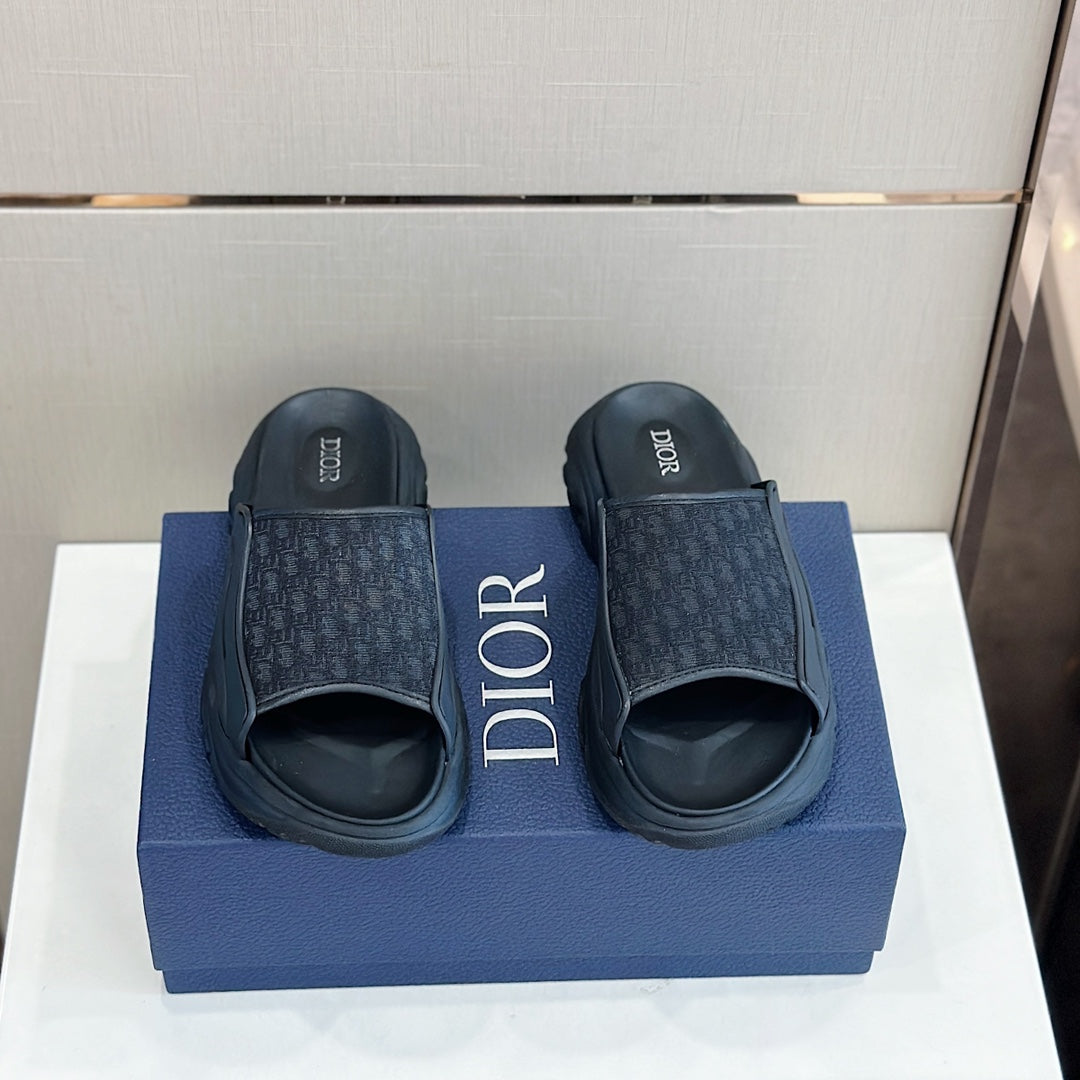 Luxury Shoes - Top QualityR - 138