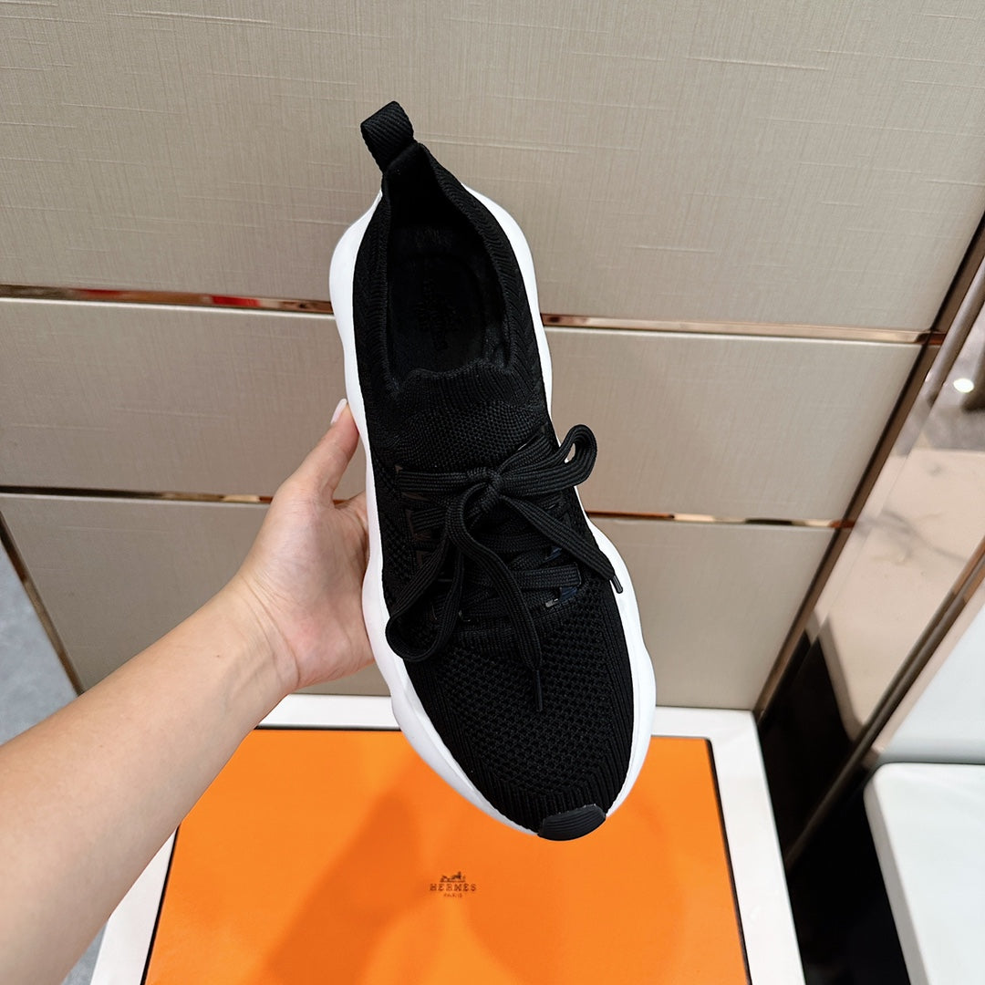 Luxury Shoes - Top QualityS - 065