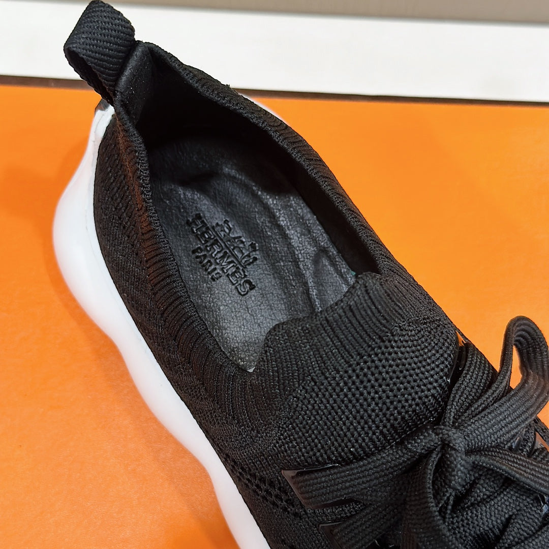 Luxury Shoes - Top QualityS - 065