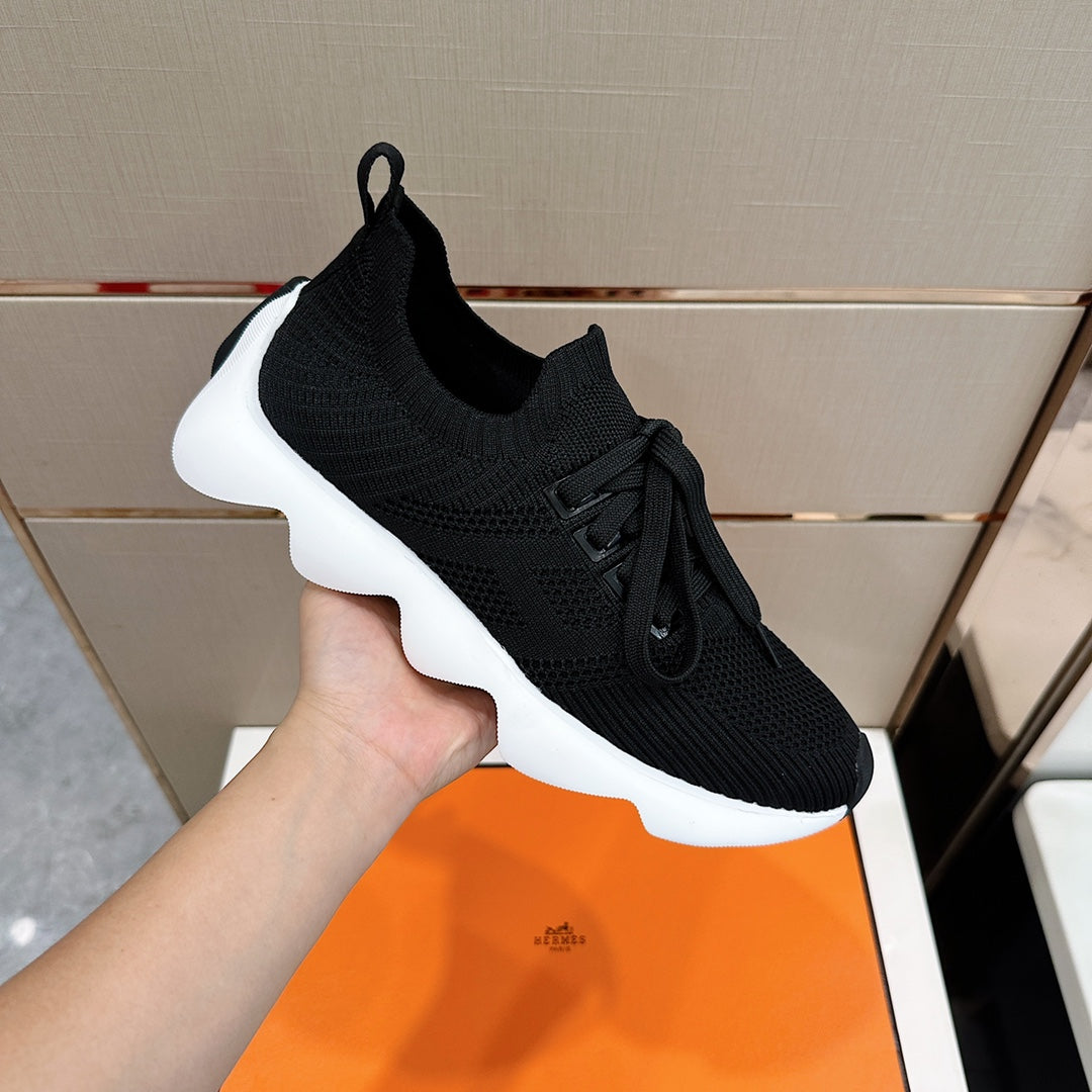 Luxury Shoes - Top QualityS - 065