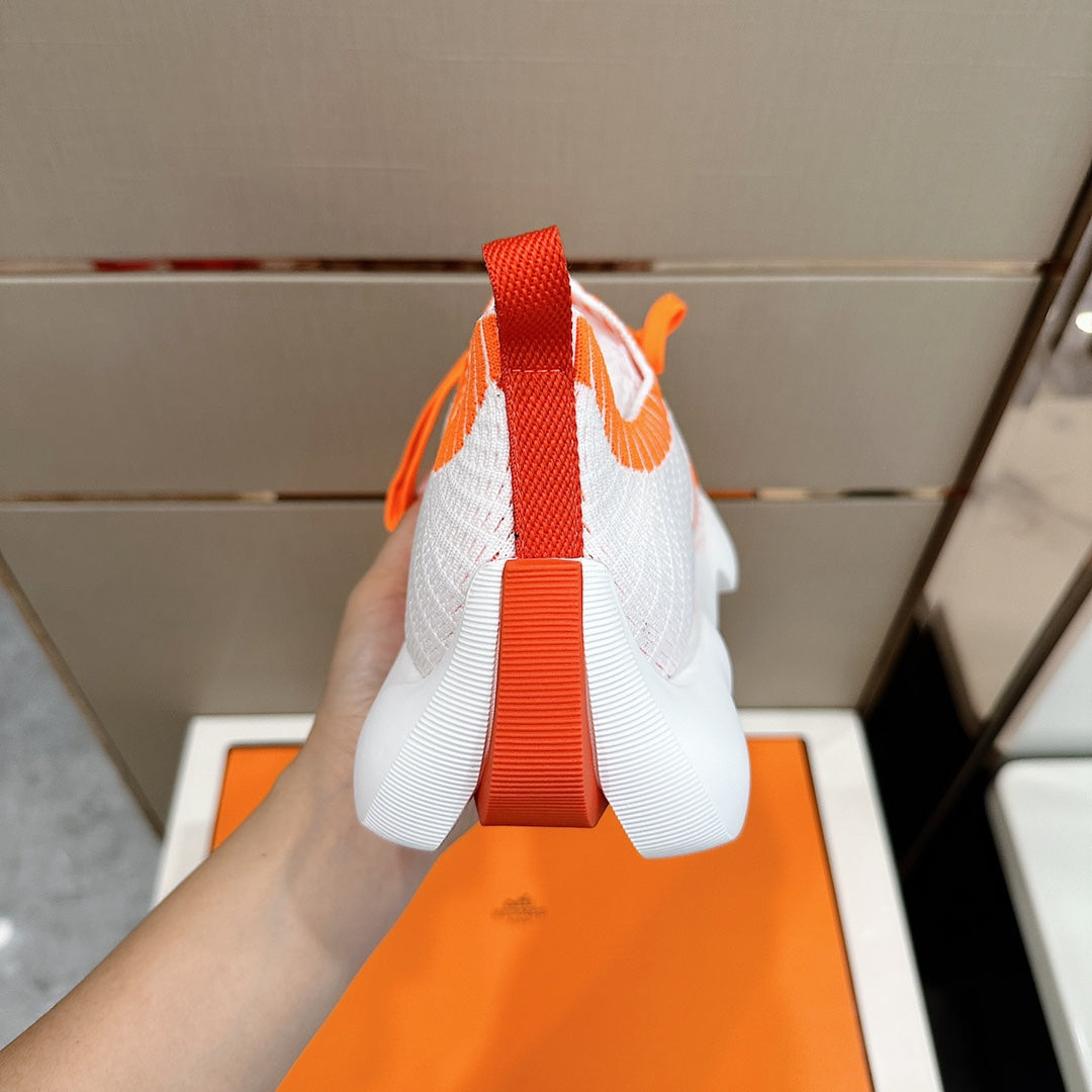Luxury Shoes - Top QualityS - 066