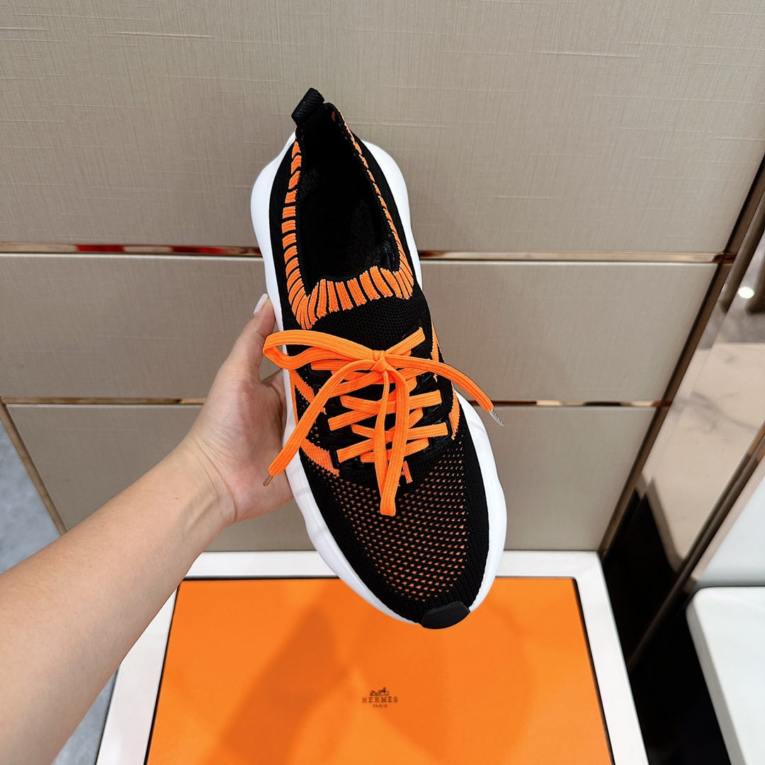 Luxury Shoes - Top QualityS - 067