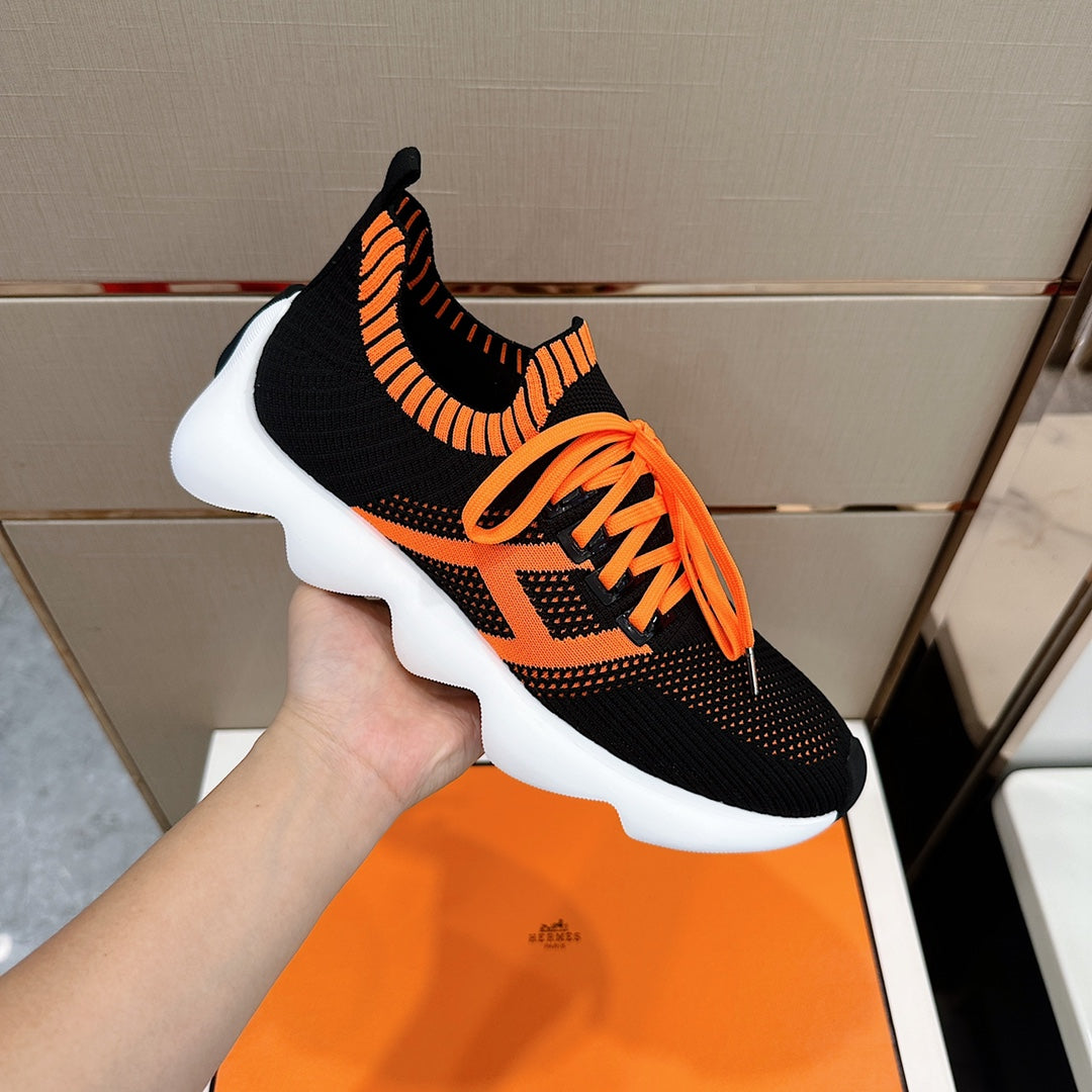 Luxury Shoes - Top QualityS - 067
