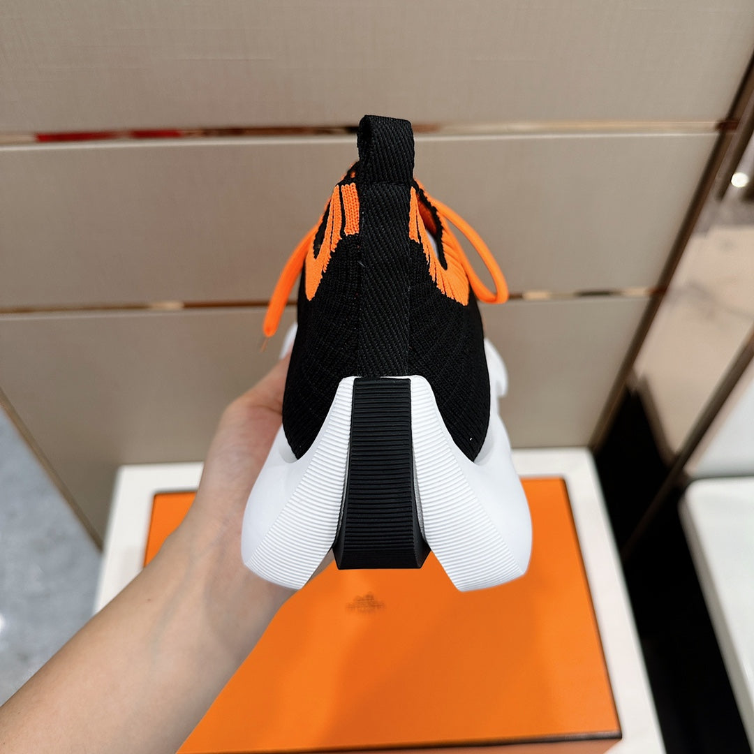 Luxury Shoes - Top QualityS - 067