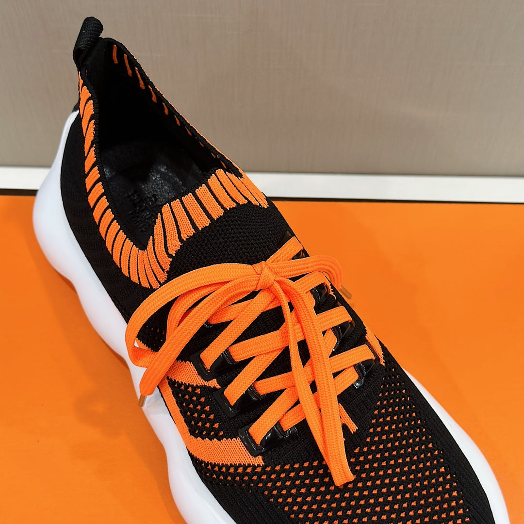 Luxury Shoes - Top QualityS - 067