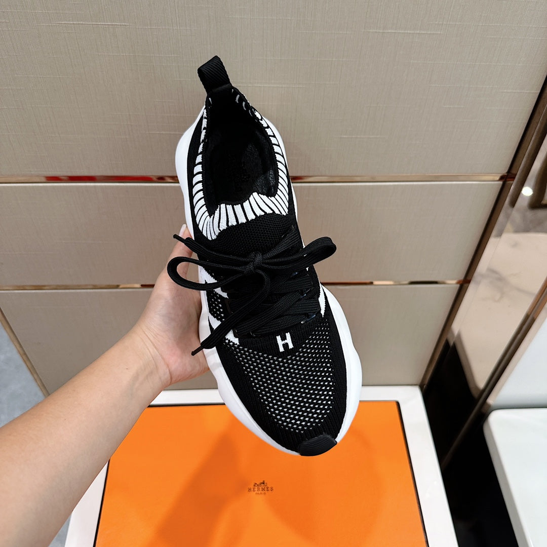 Luxury Shoes - Top QualityS - 068