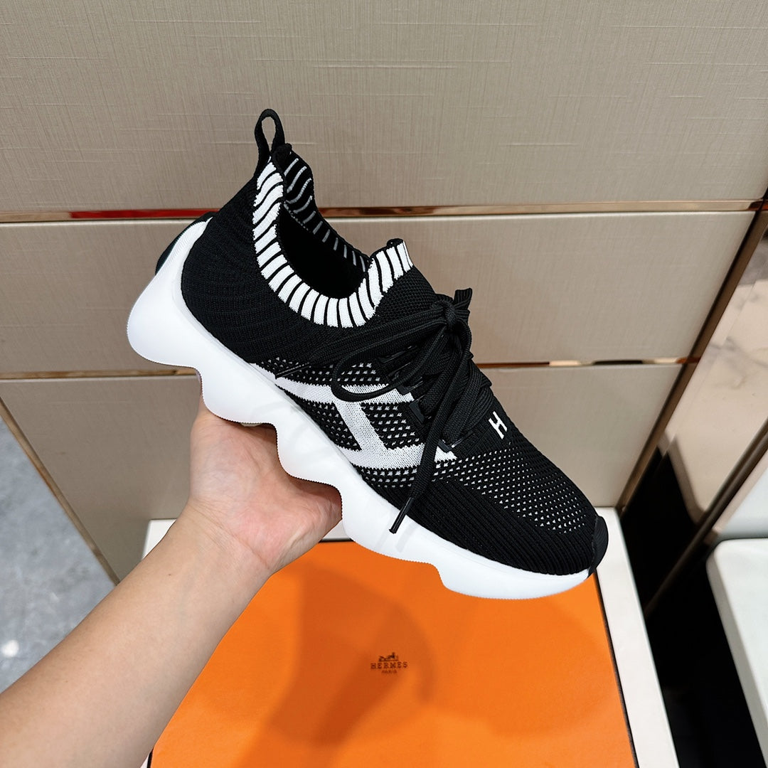 Luxury Shoes - Top QualityS - 068