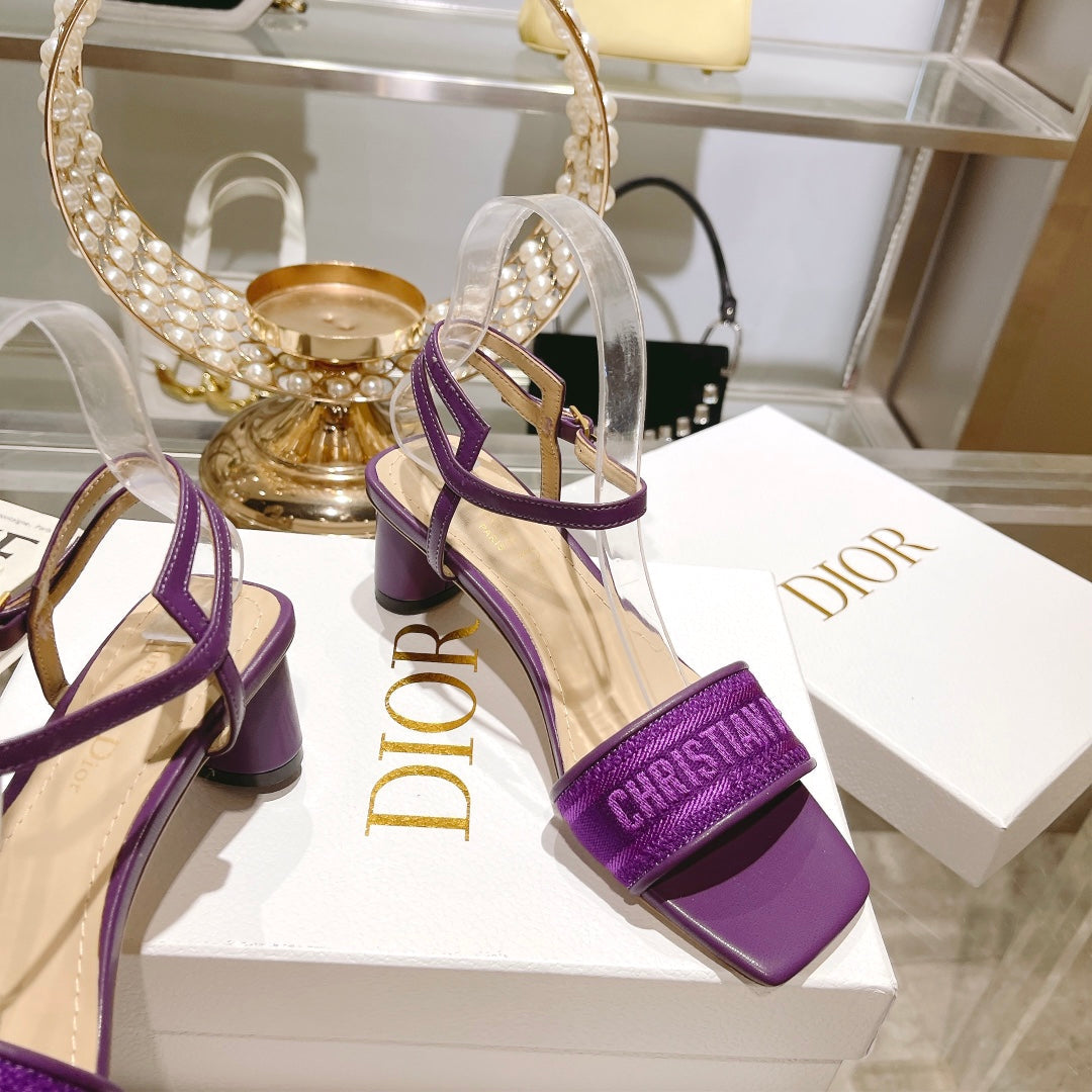 Luxury Shoes - Top QualityR - 088