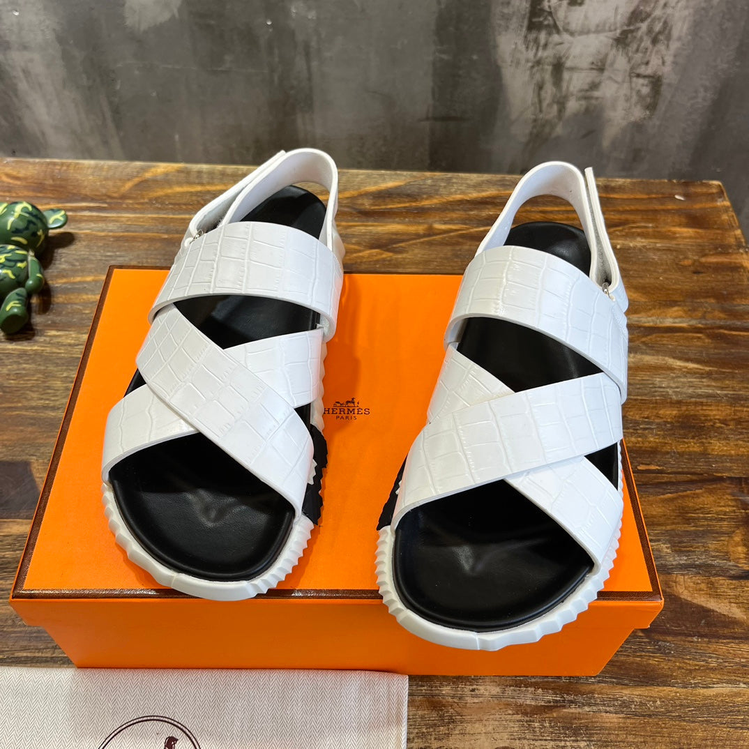 Luxury Shoes - Top QualityS - 048