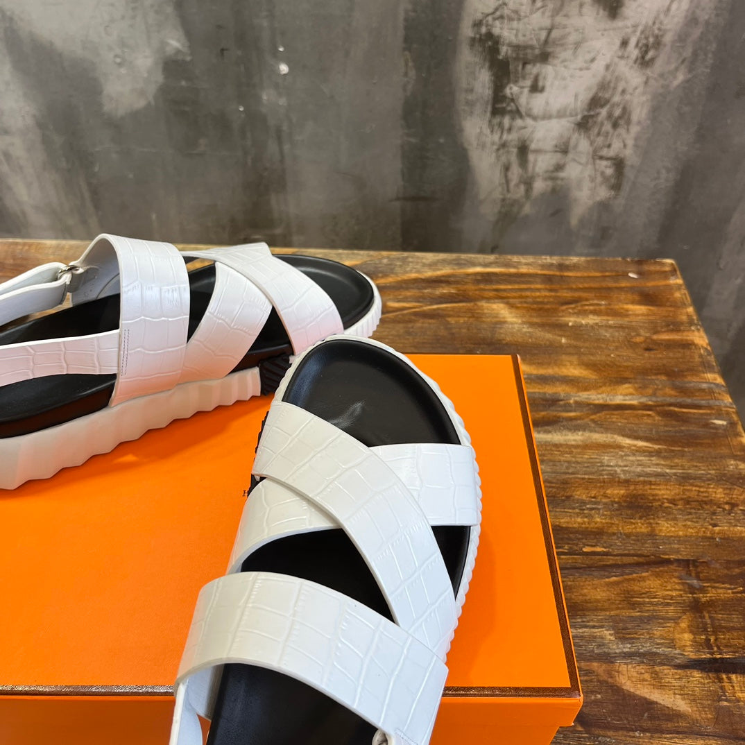 Luxury Shoes - Top QualityS - 048