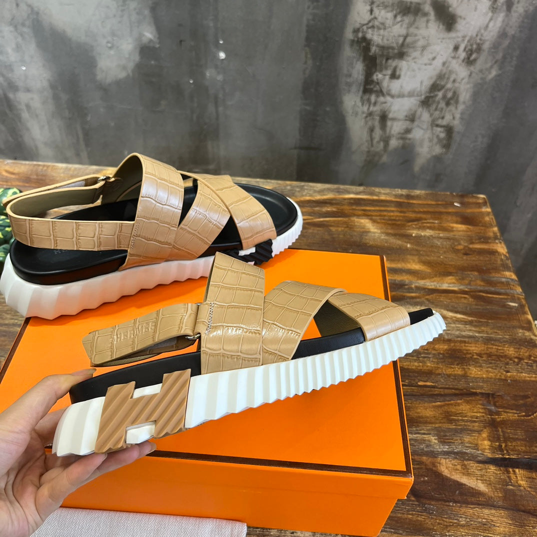 Luxury Shoes - Top QualityS - 049