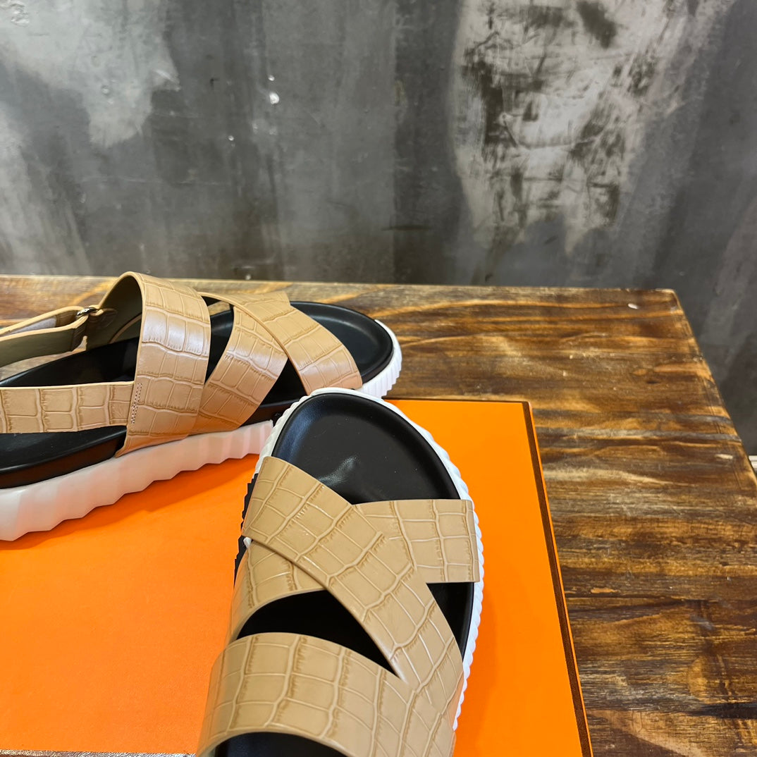 Luxury Shoes - Top QualityS - 049