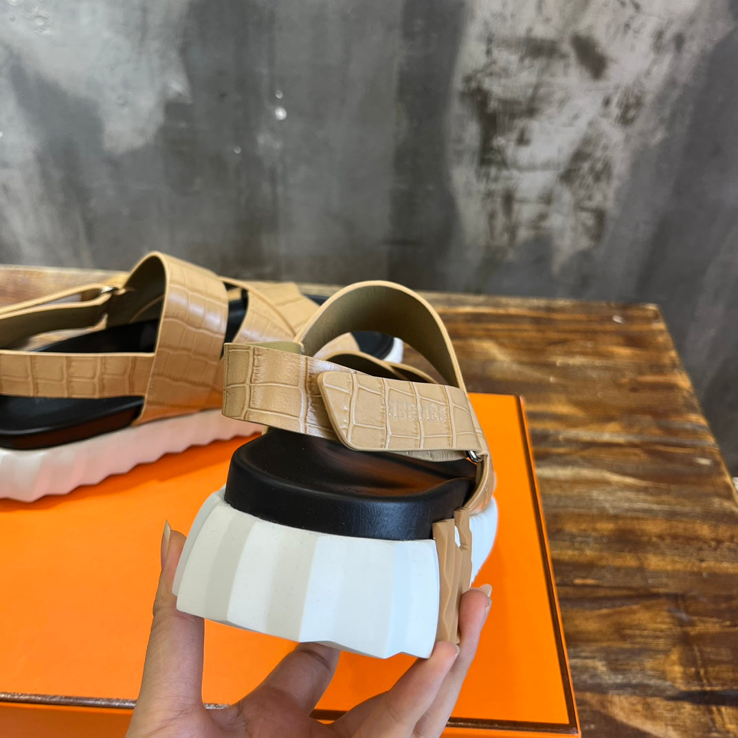 Luxury Shoes - Top QualityS - 049