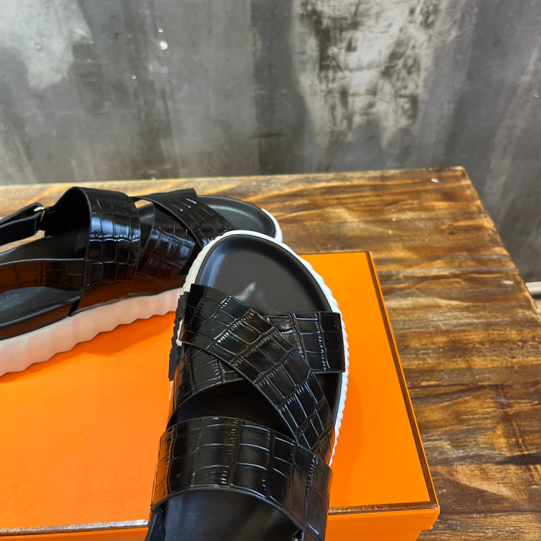 Luxury Shoes - Top QualityS - 050